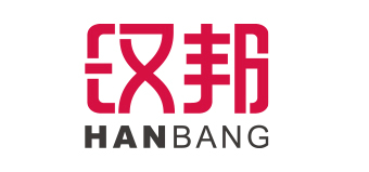 維偉思醫(yī)療包裝設(shè)計(jì)